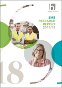 SME2016
