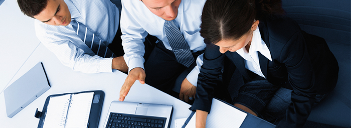 Financial Performance Benchmarks