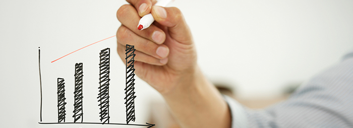 Valuation Benchmarks