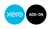 Xero Add-On