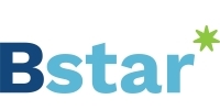 Bstar